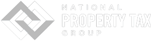 national-property-tax-group logo trans